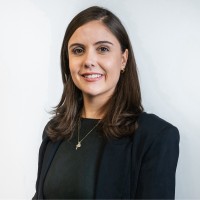 Modern.tech Employee Giuliana Vieto's profile photo