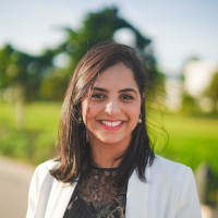 Royal Mansour Tamuda Bay Employee Salima Chaanoun's profile photo