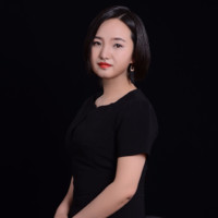 Demi Yang Email