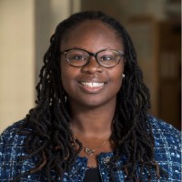 Arlington Public Schools (MA) Employee Mona Walker's profile photo