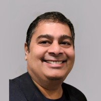 Reserve Bank Innovation Hub (RBIH) Employee Abhishek Poddar's profile photo