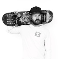 Skullcandy Inc. Employee Tim Vidmar's profile photo