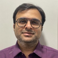 Raj Doshi Email & Phone Number