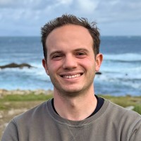 ACITURRI Employee Miguel L.'s profile photo