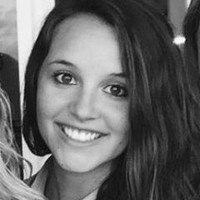 Central Montco Technical High School Employee Melissa Zimmerman's profile photo
