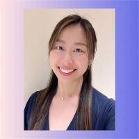 Pragnell Employee Annie Chen's profile photo
