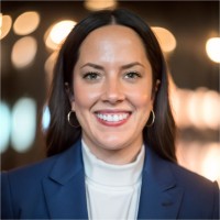 Amanda Schumacher Email & Phone Number