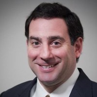 DaVita Kidney Care Employee Matthew Lieberman's profile photo