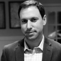 Harrison Homes ATL Employee Andrew Hartman's profile photo