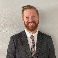 Total Source Employee Christopher Medved's profile photo