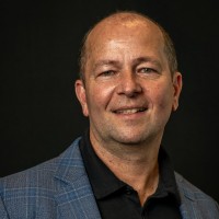 CoreLogic Employee Peter Lovasz's profile photo