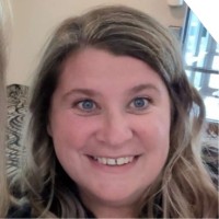 Dawn Schleyer Email & Phone Number
