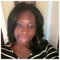 Ryshel Monger Email & Phone Number