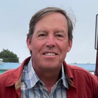 Michael Chait Email & Phone Number