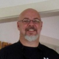 Daniel Mellick Email & Phone Number