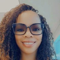 Fiserv Employee Monique Davis's profile photo