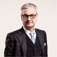 Castello SGR Employee Federico Musso's profile photo