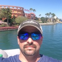 Brandon Tyson Email & Phone Number