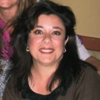 JCC Lillian Schwartz Day Camp Employee Jo Mauro's profile photo