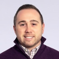 Tim Herrmann Email & Phone Number