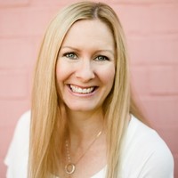 Radiology Ltd. Employee Danielle Carroll's profile photo