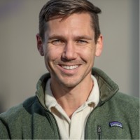 Norra Västerbotten Tidnings AB Employee Magnus Lindkvist's profile photo