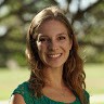 Anna Guay Email & Phone Number