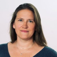 Acredia Versicherung AG Employee Irene Novosad's profile photo