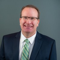 Rob McMaster Email & Phone Number