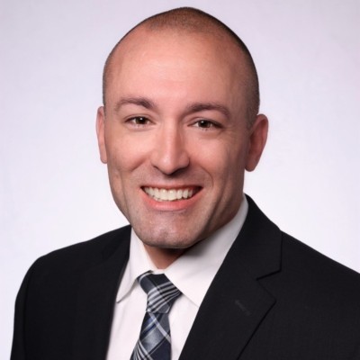 Andrew Schmitt Email & Phone Number