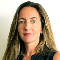 Hélène Constans Email & Phone Number