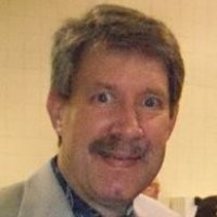 Lash Engineering, Inc. Employee Michael Lash's profile photo