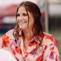 Zoetis Belgium SA Employee Géraldine le Jeune's profile photo