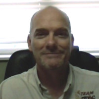 Kevin Berscheidt Email