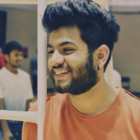 Mohit Mehta Email