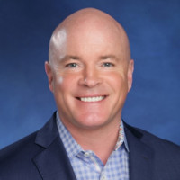 Max Connect Digital Employee Marcus Franklin's profile photo