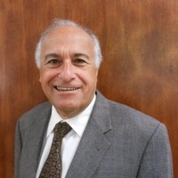 John Enhoffer Email & Phone Number