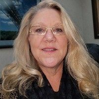 Debi Erickson Email & Phone Number