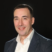 DCT - Data Cloud Technology Employee Darko Šehović's profile photo
