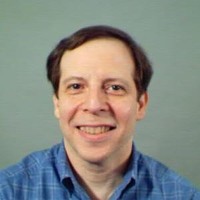 Stuart Solomon Email & Phone Number