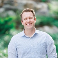 Adam King Email & Phone Number