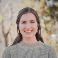 Clear Digital Employee Julie Scarborough's profile photo
