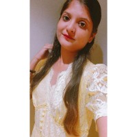 Gravity-Tech Inc. Employee Bhabani Nanda's profile photo