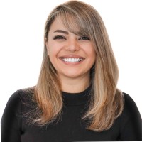 Capilano Audi Employee Lachin Ounchi's profile photo