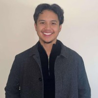 Willowpack Employee Edward Campos's profile photo