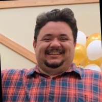 TrustCloud Employee Shane Bresnahan's profile photo