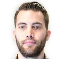 Doherty Engineering Inc. Employee James G.'s profile photo