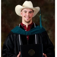 Holden Lichtenberger Email