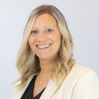 iDesign Employee Melissa Trzaska's profile photo