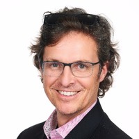 Cambridge Industries Group Employee James Taylor's profile photo